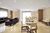 Apartamento, 2 quartos, 78 m² - Foto 36