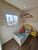 Apartamento, 2 quartos, 78 m² - Foto 10