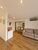 Apartamento, 2 quartos, 78 m² - Foto 2