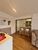 Apartamento, 2 quartos, 78 m² - Foto 1