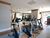 Apartamento, 2 quartos, 78 m² - Foto 28