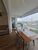 Apartamento, 2 quartos, 78 m² - Foto 22