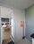 Apartamento, 2 quartos, 78 m² - Foto 19