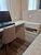 Apartamento, 2 quartos, 78 m² - Foto 3