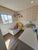 Apartamento, 2 quartos, 78 m² - Foto 8