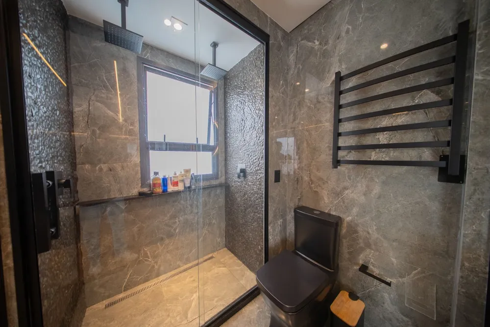 Apartamento, 1 quarto, 106 m² - Foto 8