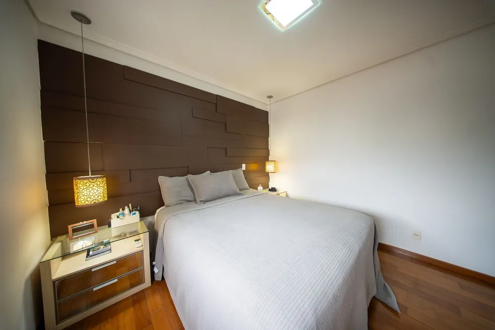 Apartamento, 4 quartos, 171 m² - Foto 8