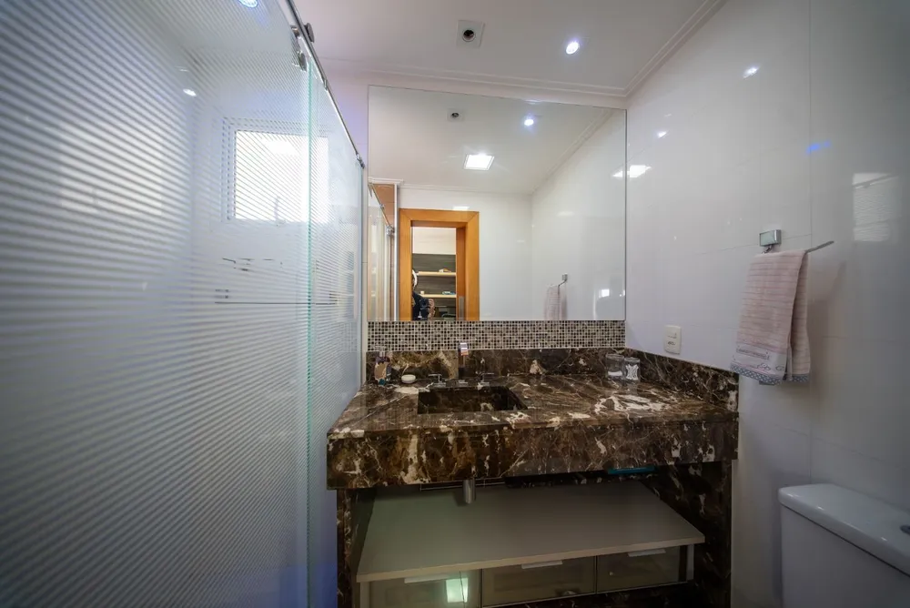 Apartamento, 4 quartos, 171 m² - Foto 9