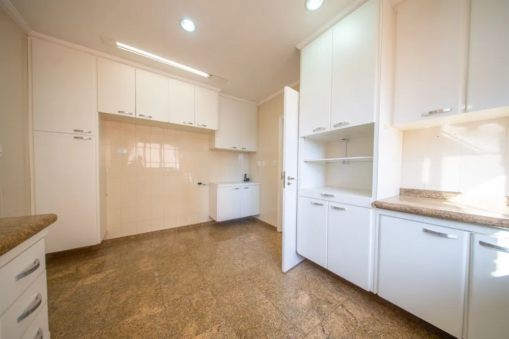 Apartamento, 4 quartos, 277 m² - Foto 11