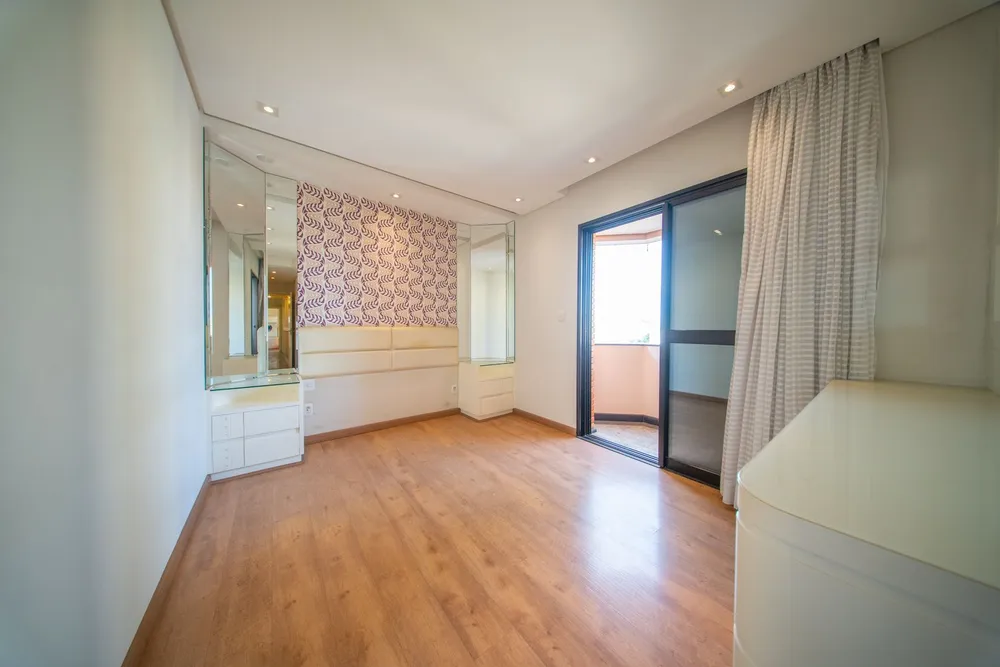 Apartamento, 4 quartos, 277 m² - Foto 7