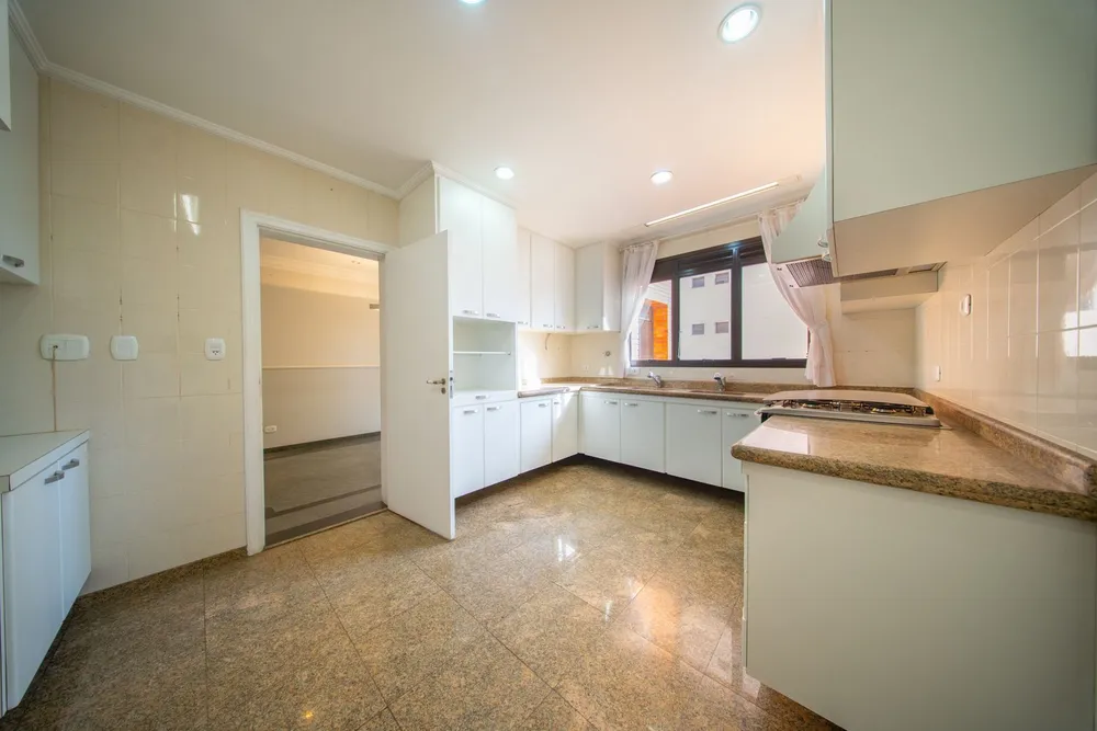 Apartamento, 4 quartos, 277 m² - Foto 12