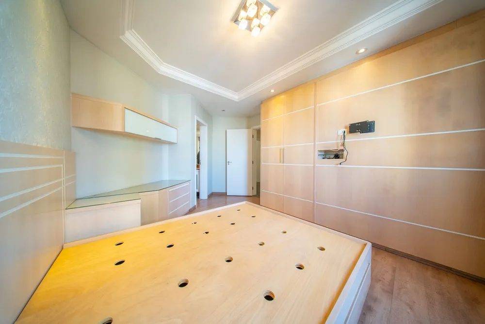 Apartamento, 4 quartos, 277 m² - Foto 4