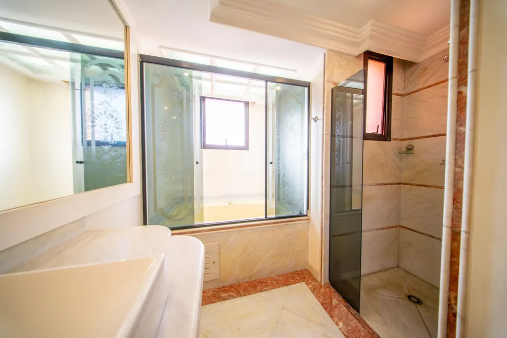 Apartamento, 4 quartos, 277 m² - Foto 8