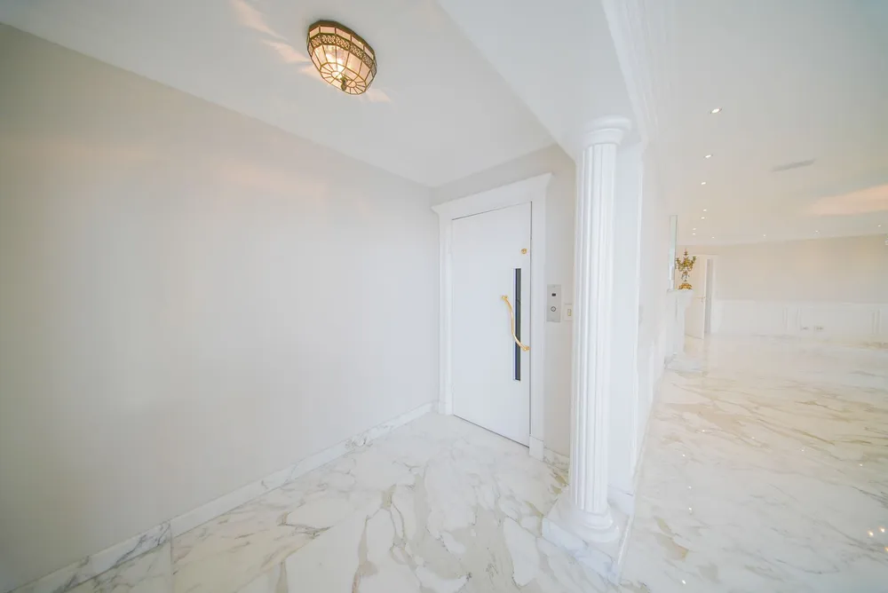 Cobertura, 5 quartos, 650 m² - Foto 2