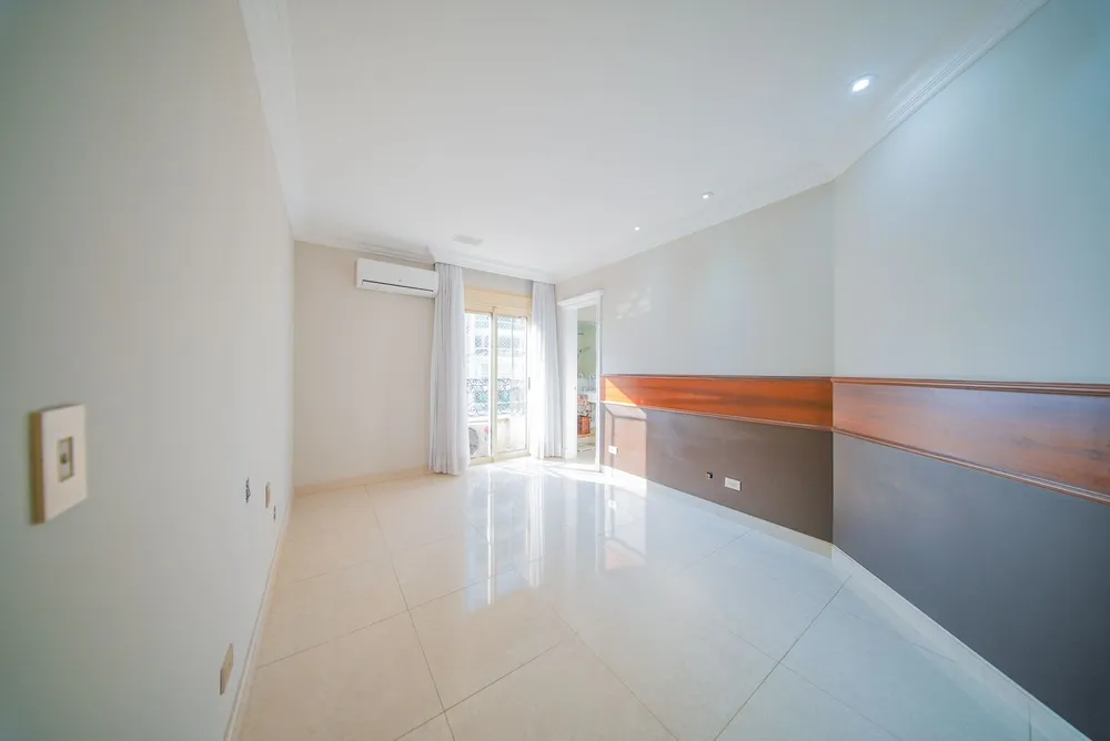 Cobertura, 5 quartos, 650 m² - Foto 9