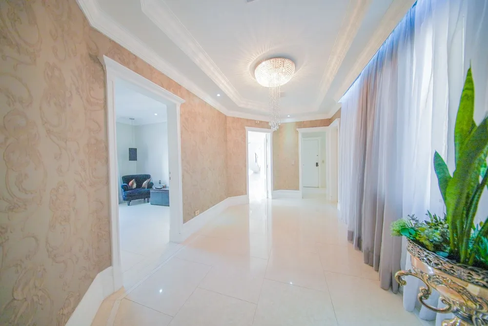 Cobertura, 5 quartos, 650 m² - Foto 6