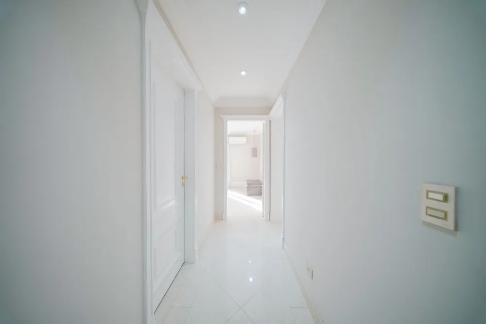 Cobertura, 5 quartos, 650 m² - Foto 8