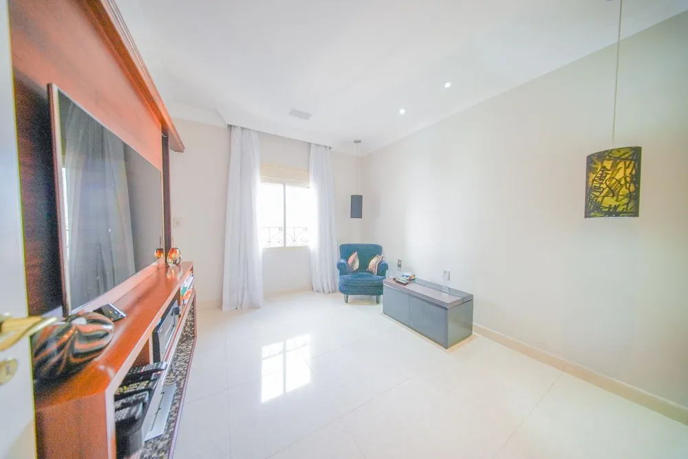 Cobertura, 5 quartos, 650 m² - Foto 7
