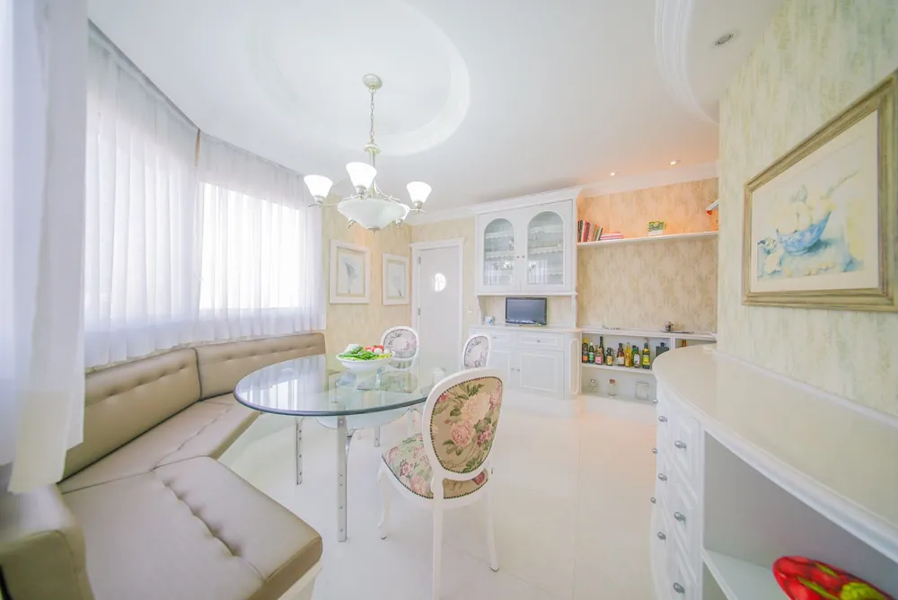 Cobertura, 5 quartos, 650 m² - Foto 16