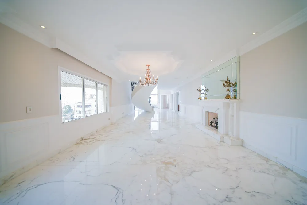 Cobertura, 5 quartos, 650 m² - Foto 4