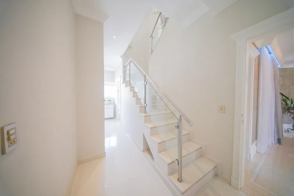 Cobertura, 5 quartos, 650 m² - Foto 12