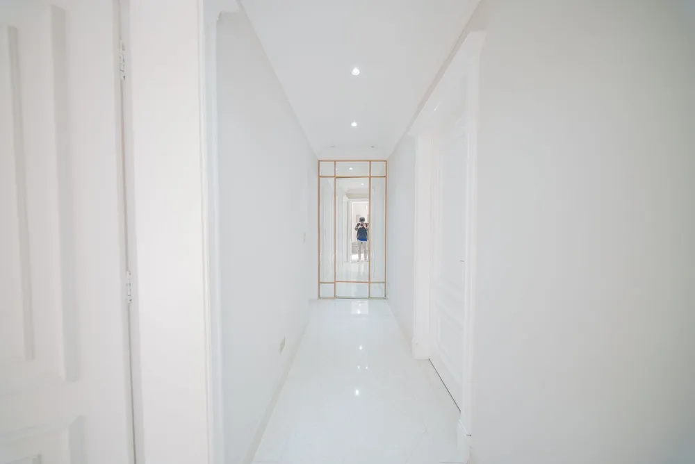 Cobertura, 5 quartos, 650 m² - Foto 10