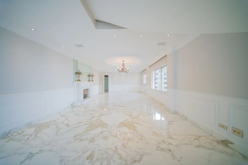 Cobertura, 5 quartos, 650 m² - Foto 3