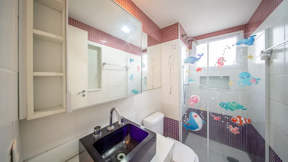 Apartamento, 3 quartos, 178 m² - Foto 7