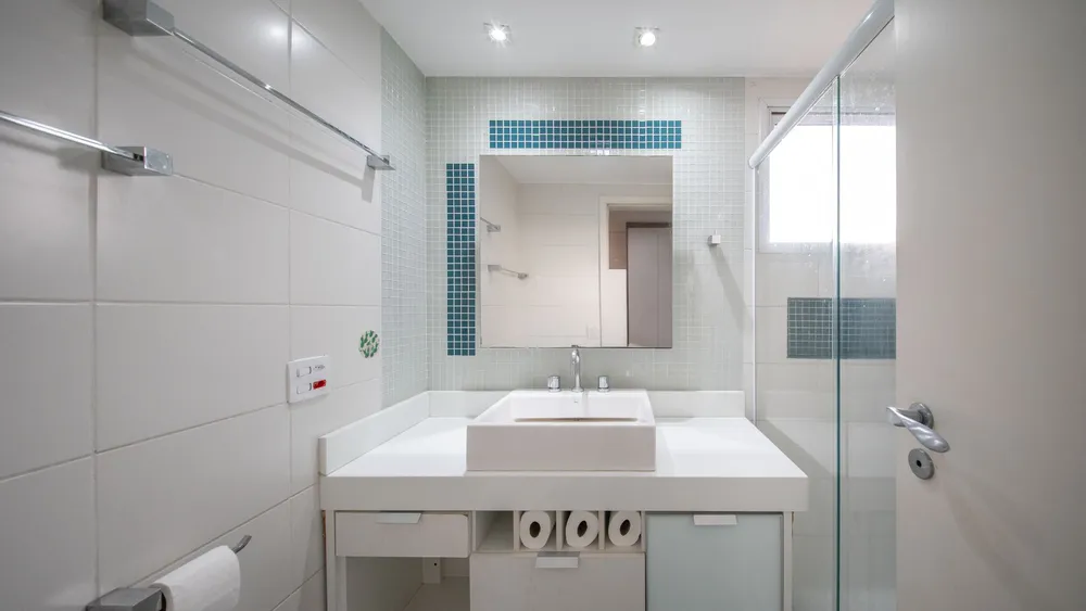 Apartamento, 3 quartos, 178 m² - Foto 9