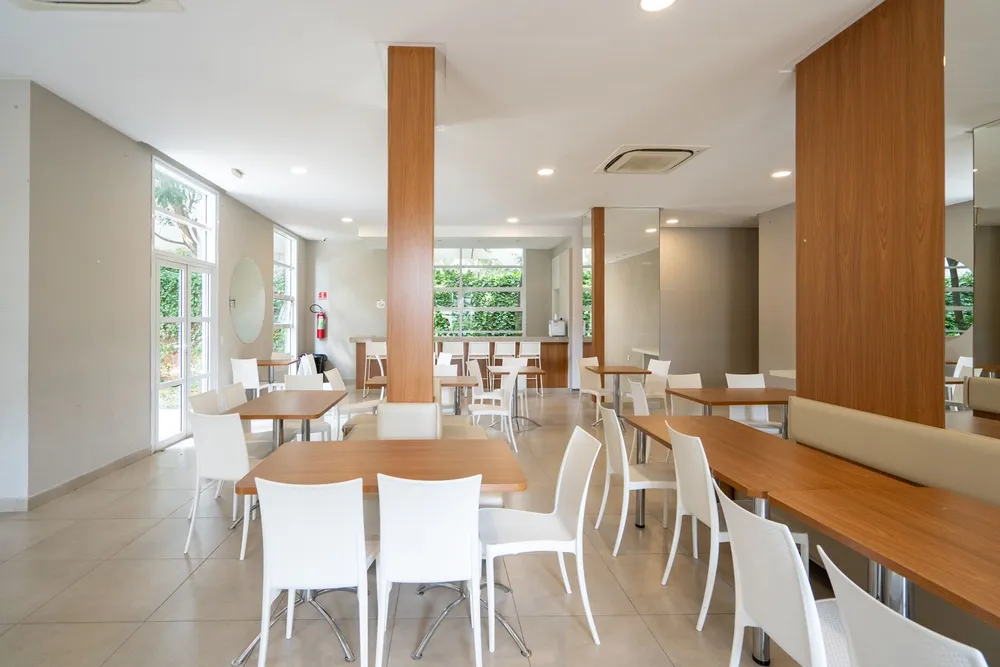Apartamento, 3 quartos, 178 m² - Foto 14