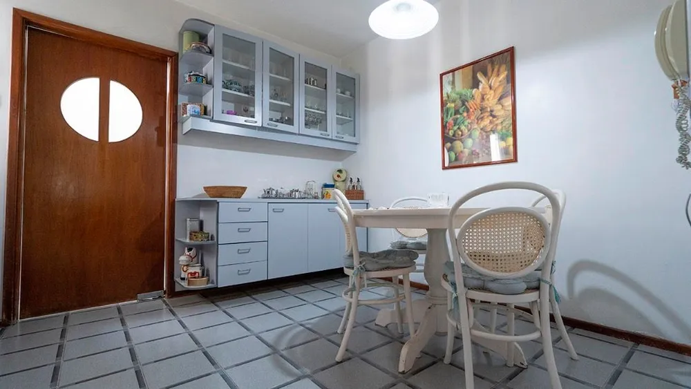 Apartamento, 4 quartos, 179 m² - Foto 15