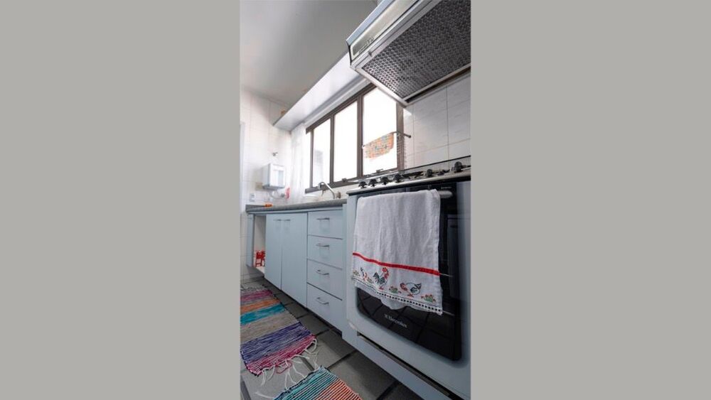 Apartamento, 4 quartos, 179 m² - Foto 10