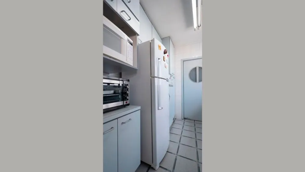 Apartamento, 4 quartos, 179 m² - Foto 7