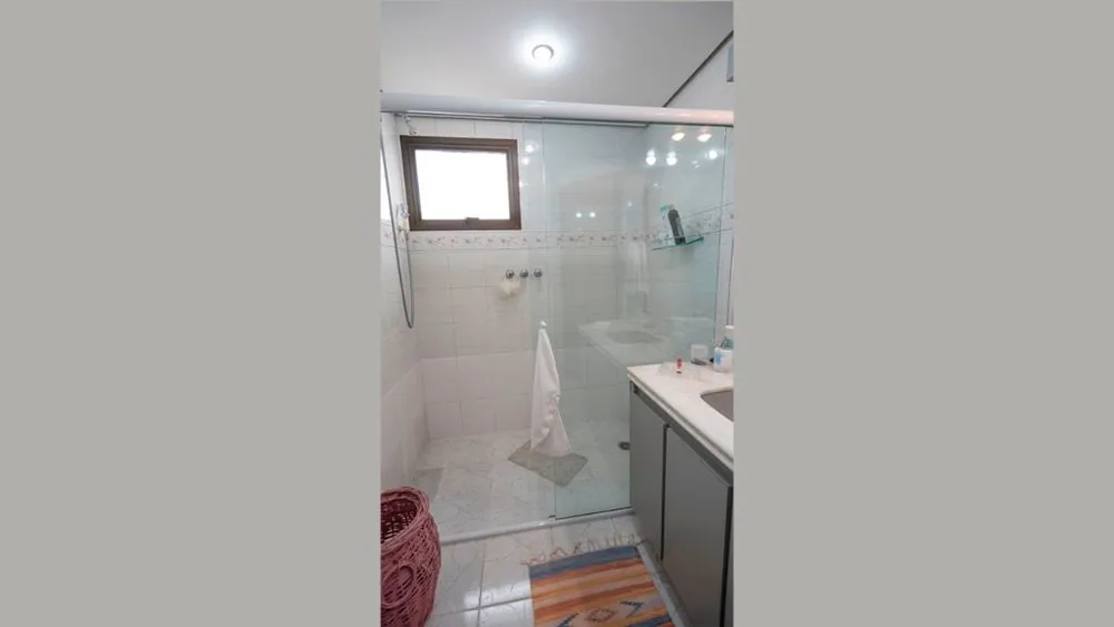 Apartamento, 4 quartos, 179 m² - Foto 6
