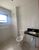 Apartamento, 1 quarto, 36 m² - Foto 3