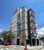 Apartamento, 1 quarto, 36 m² - Foto 1