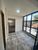 Apartamento, 1 quarto, 36 m² - Foto 4