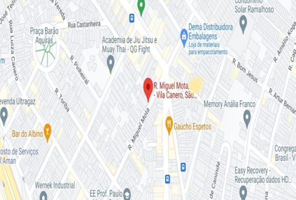 Casa, 2 quartos - Foto 4