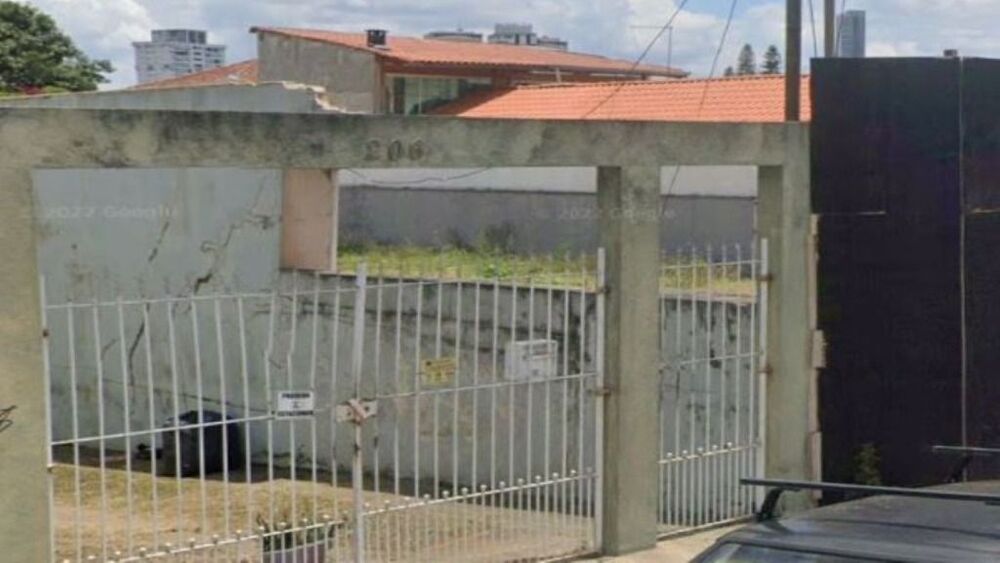 Casa, 2 quartos - Foto 3