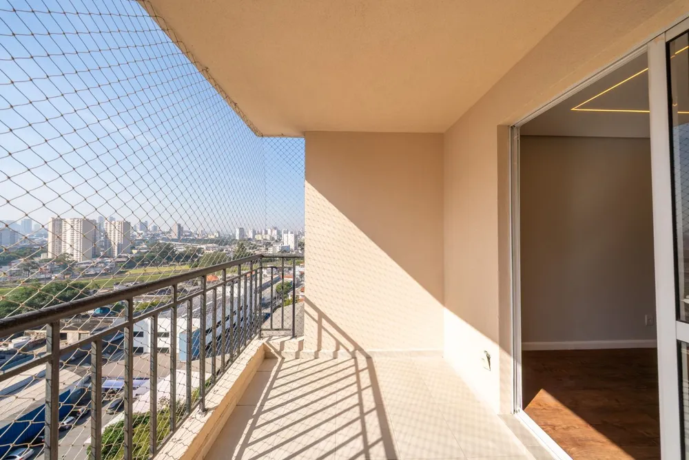 Apartamento, 2 quartos, 69 m² - Foto 9