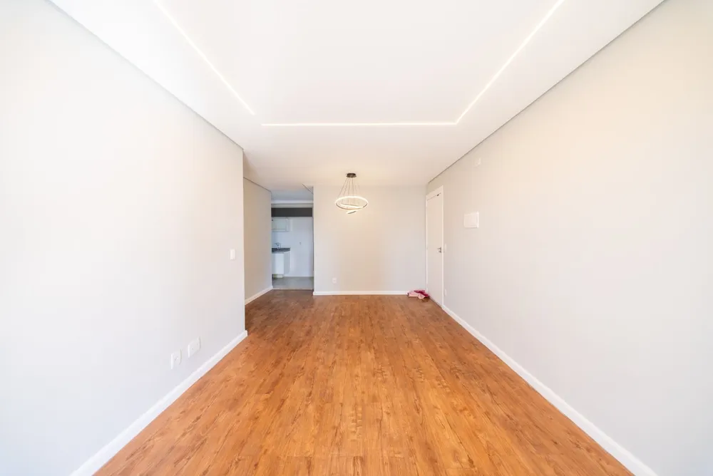 Apartamento, 2 quartos, 69 m² - Foto 3