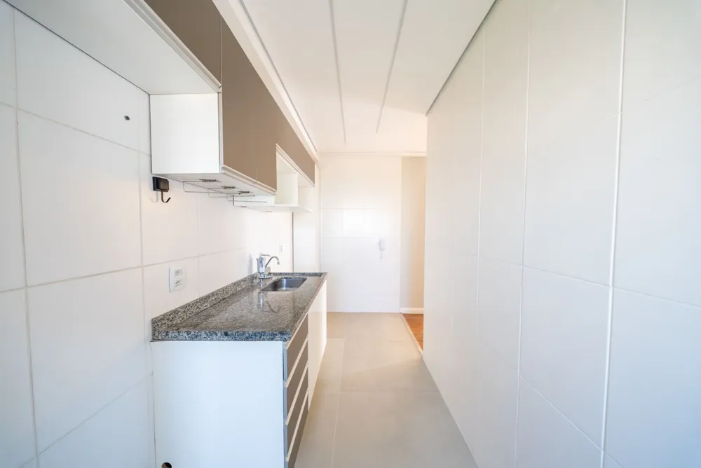 Apartamento, 2 quartos, 69 m² - Foto 6