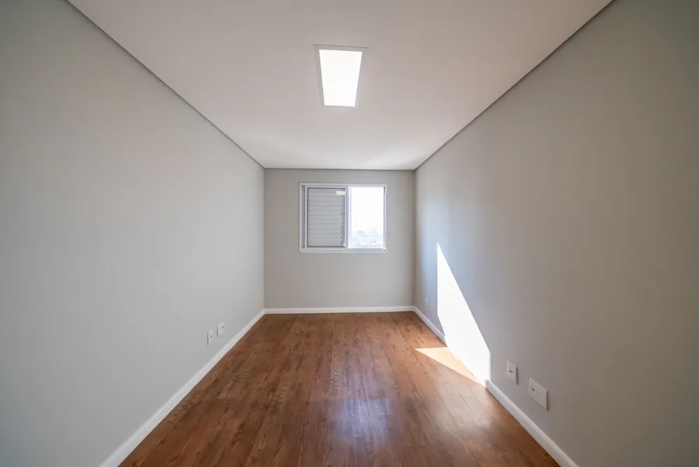 Apartamento, 2 quartos, 69 m² - Foto 8