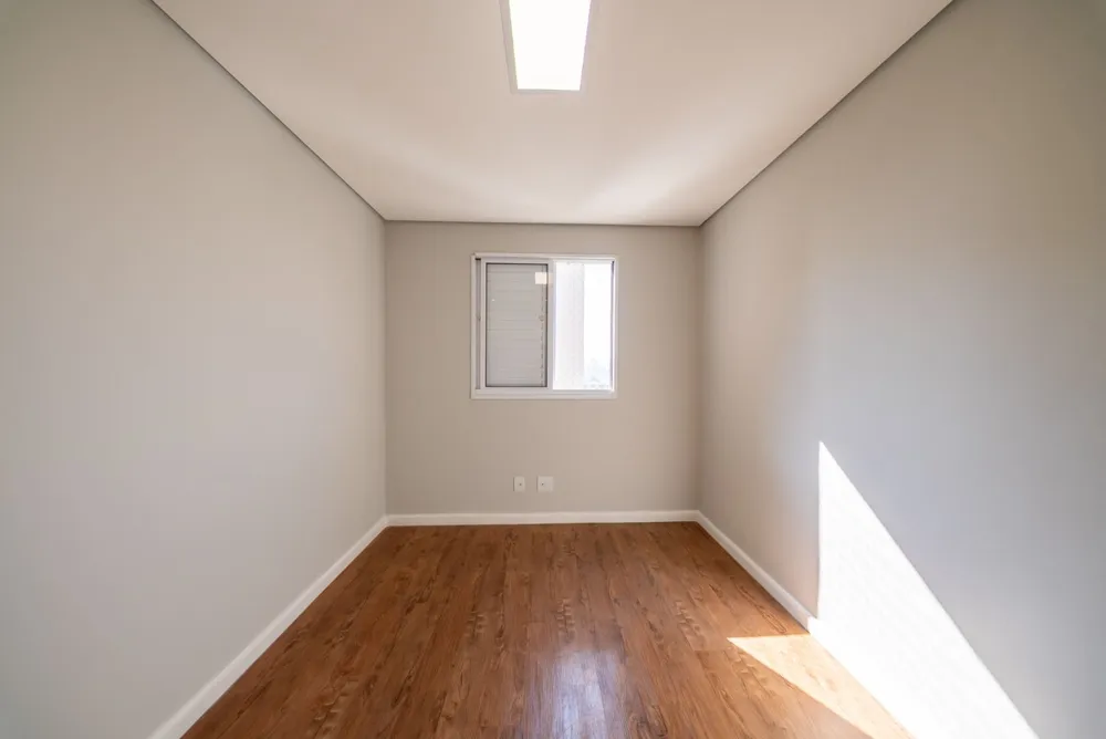 Apartamento, 2 quartos, 69 m² - Foto 13