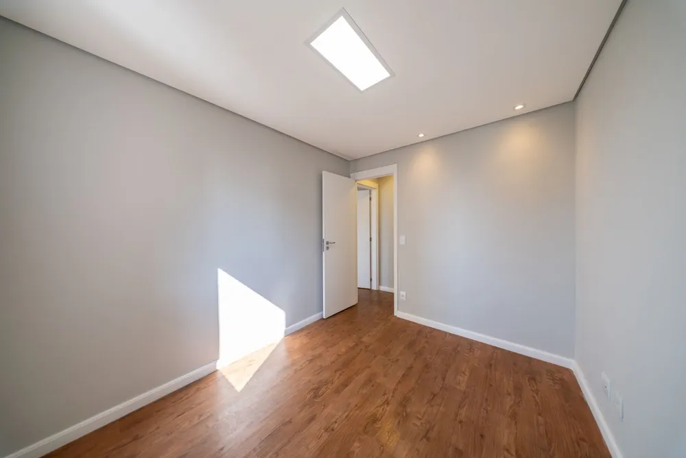 Apartamento, 2 quartos, 69 m² - Foto 5