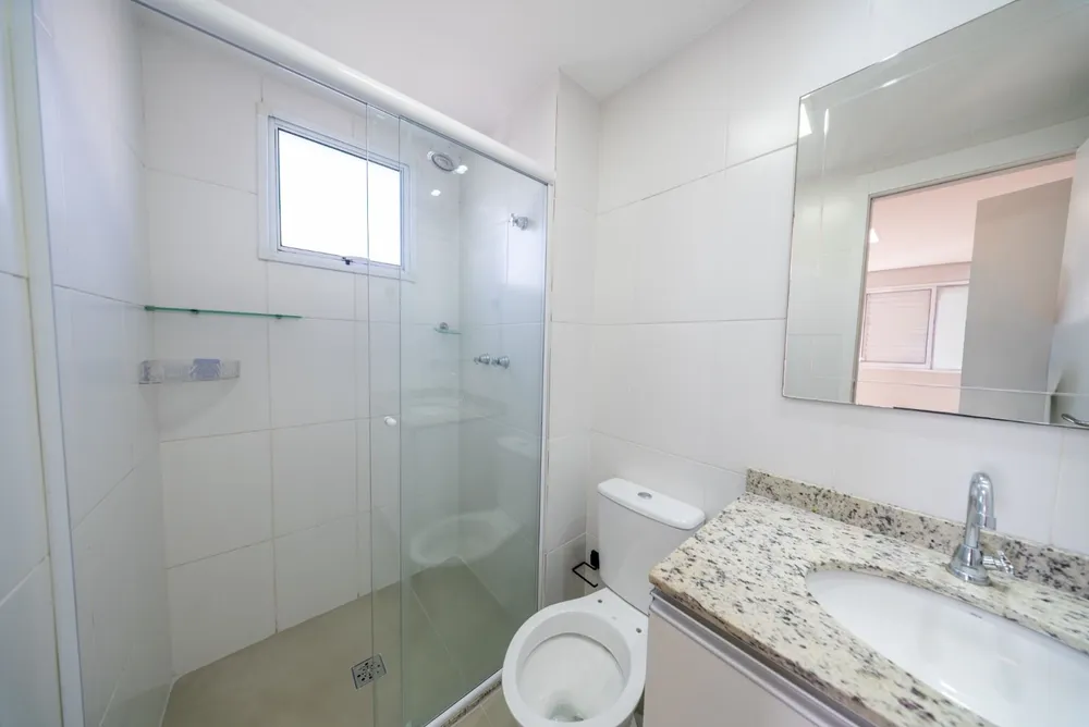 Apartamento, 2 quartos, 69 m² - Foto 12