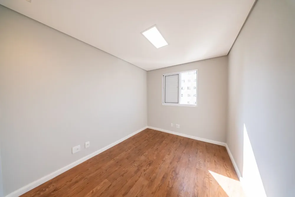 Apartamento, 2 quartos, 69 m² - Foto 11