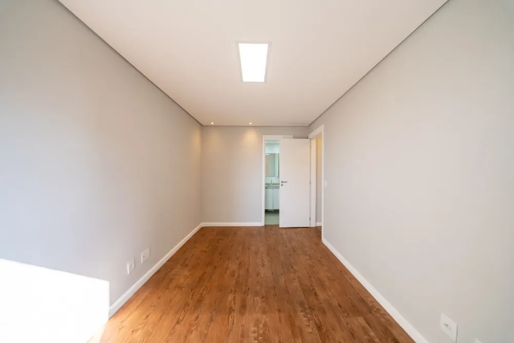 Apartamento, 2 quartos, 69 m² - Foto 7