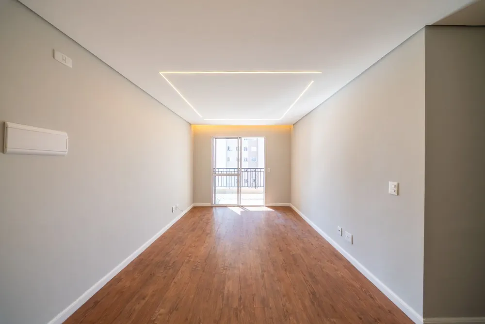 Apartamento, 2 quartos, 69 m² - Foto 2