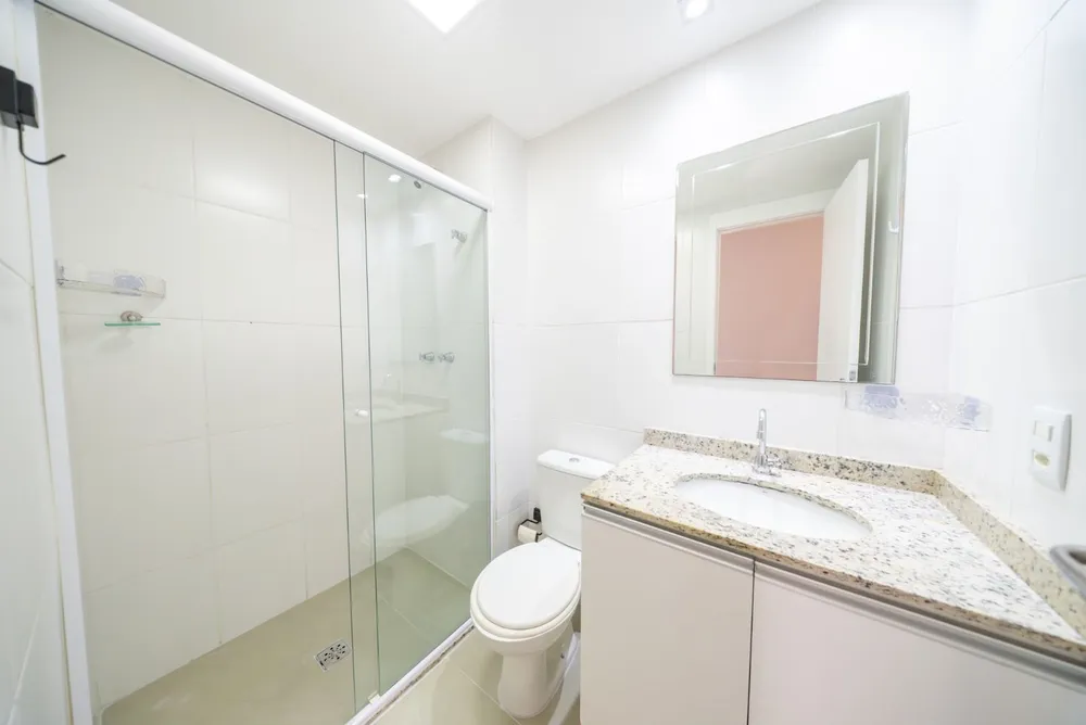 Apartamento, 2 quartos, 69 m² - Foto 10